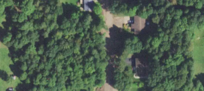 Commercial Land with Highway Visibility