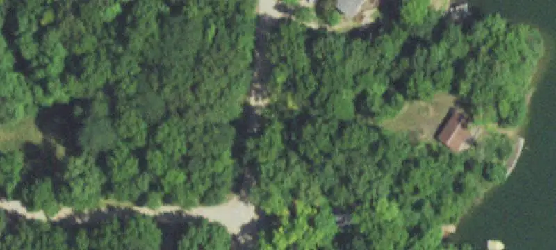 Land/Lot