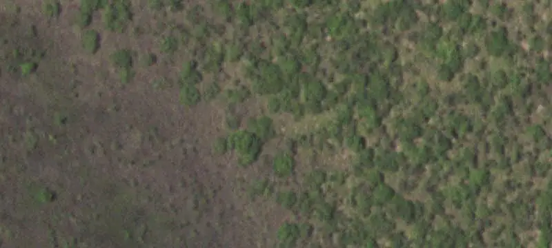 Commercial Land with Utilities