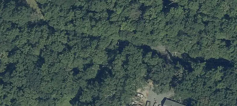 Highway Commercial Land