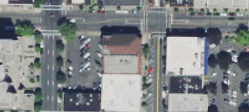 Downtown Office Units