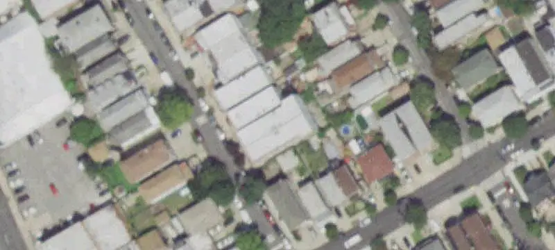 Legal 2-Family Duplex