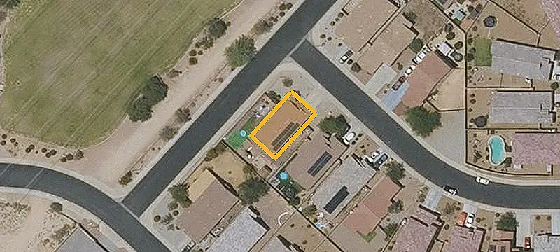 Land/Lot