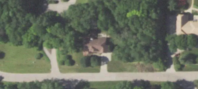 Vacant Land / Vacant Land