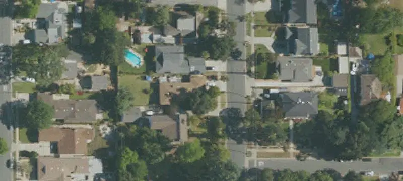 Land Lot