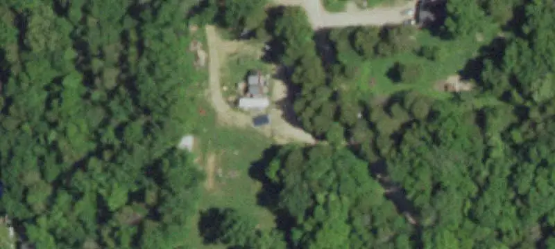 400 Hill Side Road, De Soto, MO 63020