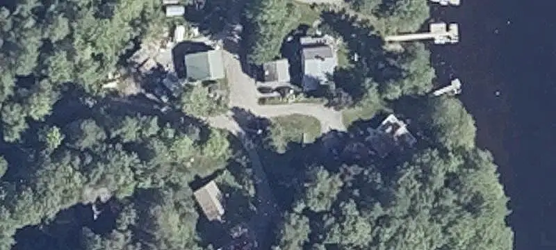 Vacant Land