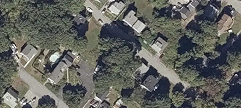 Vacant Land
