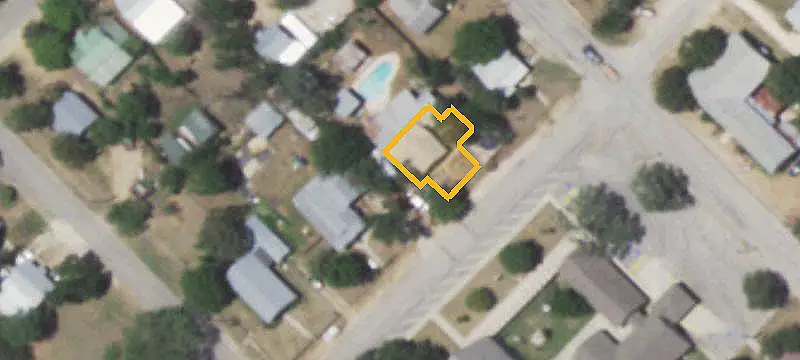 Lot 324 River Bend Rd, Bandera, TX 78003