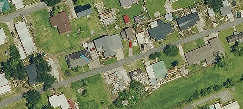 Land