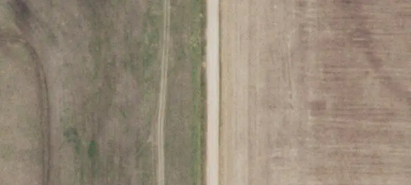 Vacant Land