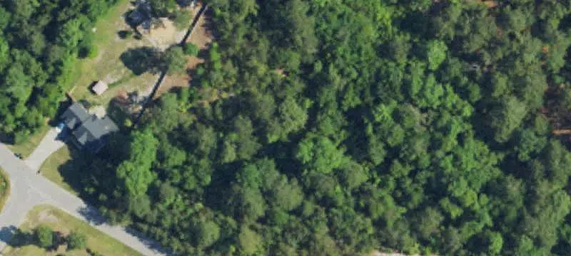 Land / Unimproved Land