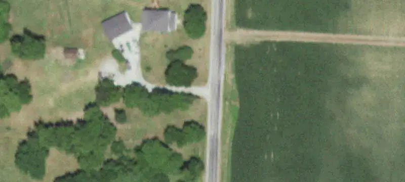 Land/Lot