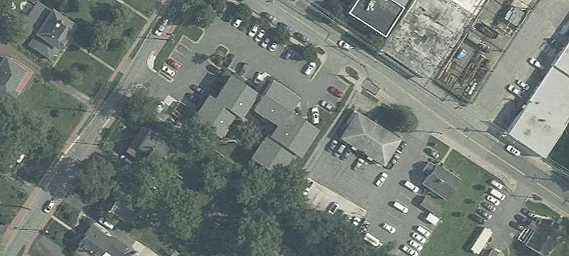 Owner-User Office Condo