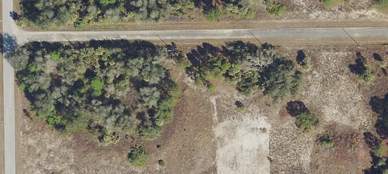 1216 Hillcrest St E, Lehigh Acres, FL 33974