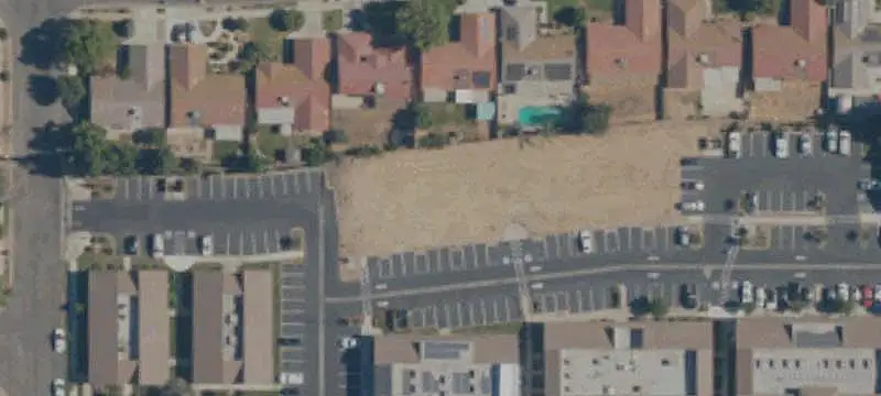 New Professional Office Units Near Highway 99
