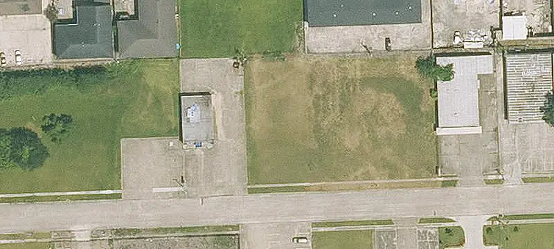 C-2 Commercial Land Parcels
