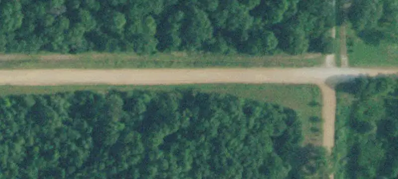 Land