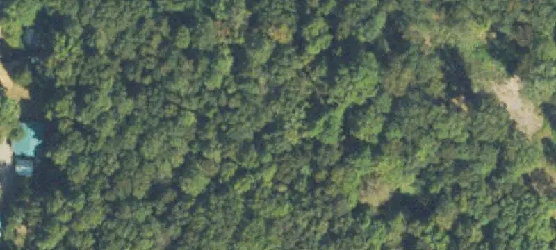 Land/Lot