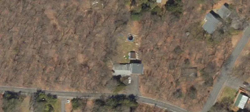 Vacant Land
