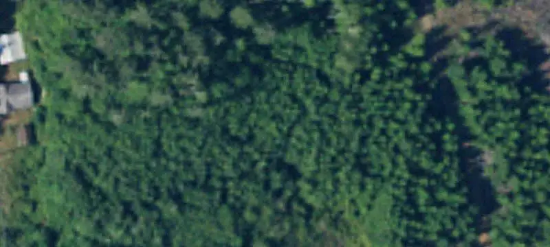 Vacant Land