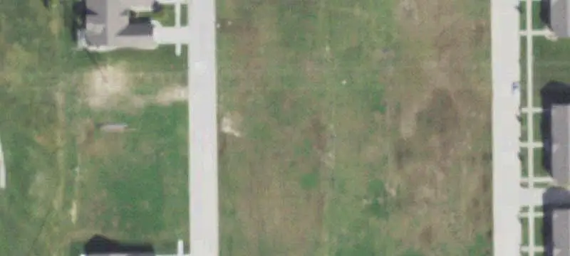 Land/Lot