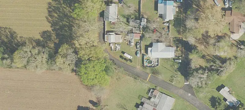 Land / Land/Acreage