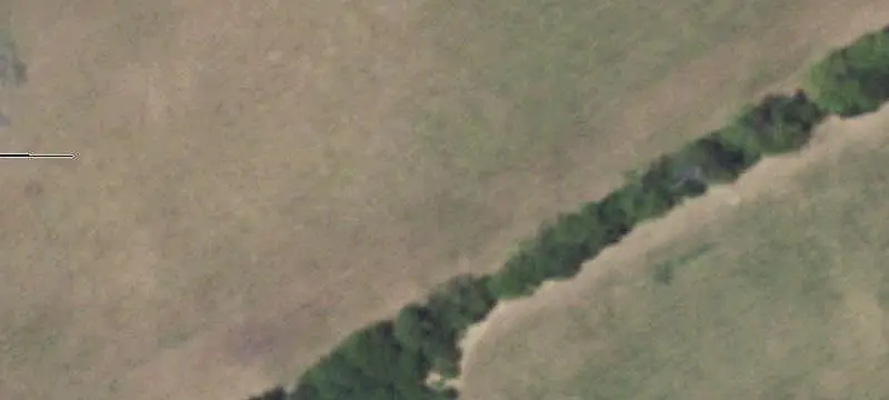 Improved Pasture Agricultural Land