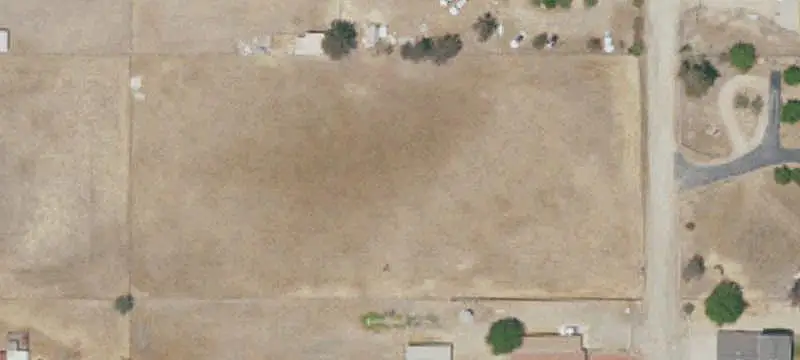 Vacant Land