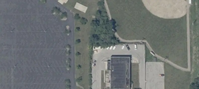 8127 Haven Boulevard, Fort Wayne, IN 46804