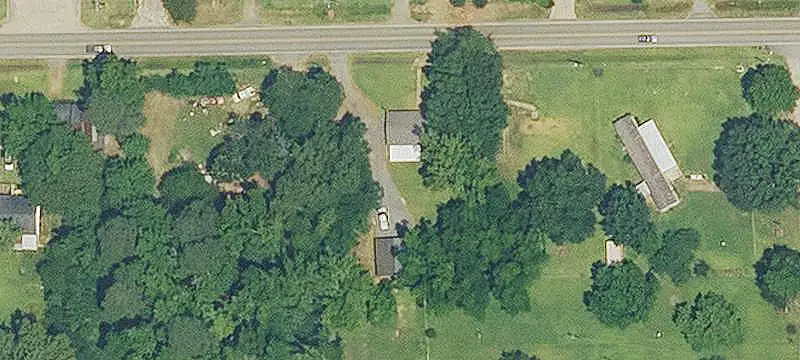 Former Church Facility