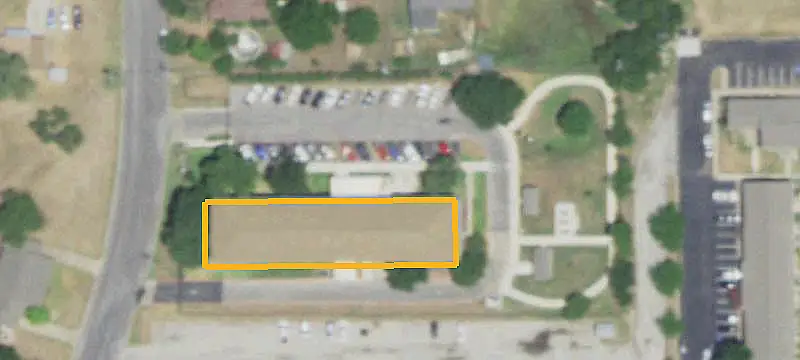Lots & Acreage / Unimproved Land