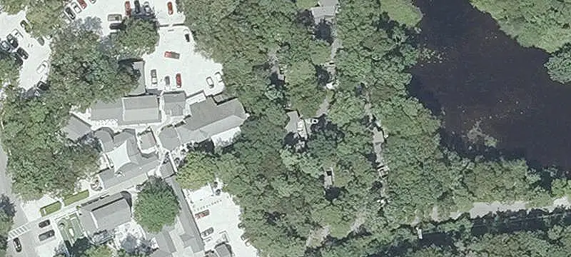 Furnished Residential Income Property
