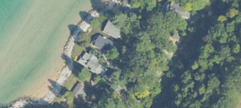 Land / Lot