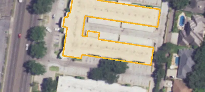 6-Unit Medical Office Property