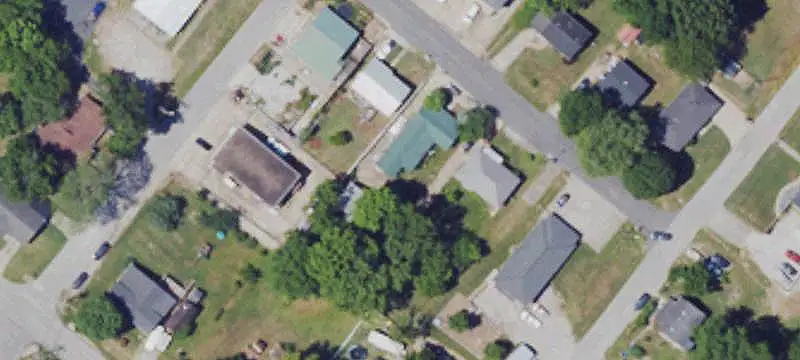 Advance Auto Parts Net-Leased Property