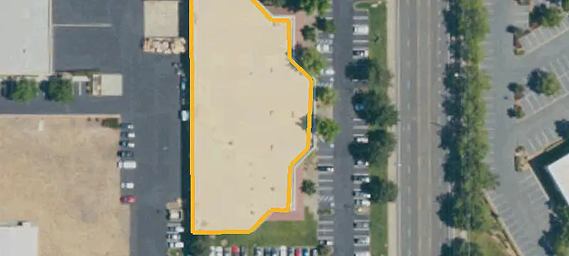 Industrial Property with Condo Options