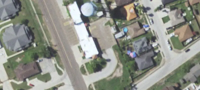 Land