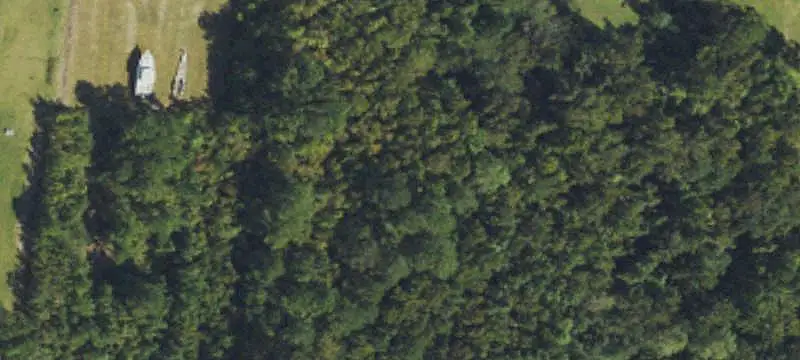 711 Lee Rd, Maple Hill, NC 28454