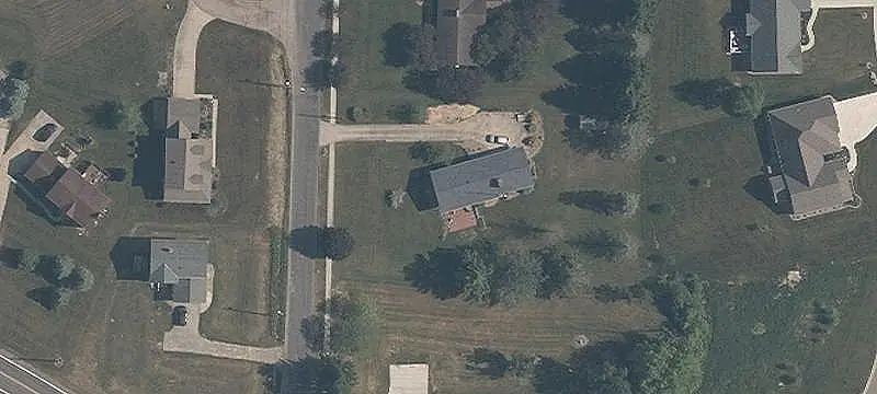 7 Wheeler Rd, Garrettsville, OH 44231