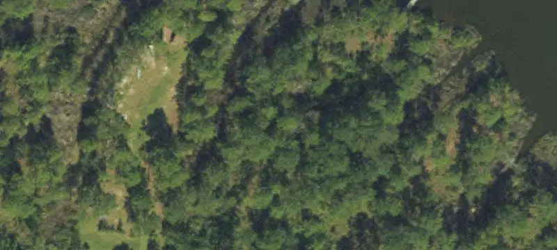 Vacant Land