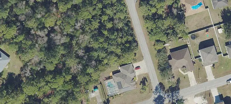 3 Seattle Trail, Palm Coast, FL 32164