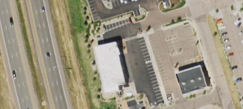 Mixed-Use Development Land