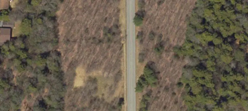 C1533 Towamensing Trl, Albrightsville, PA 18210