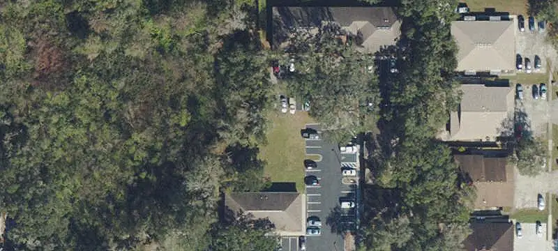 Commercial Land with BPO Zoning