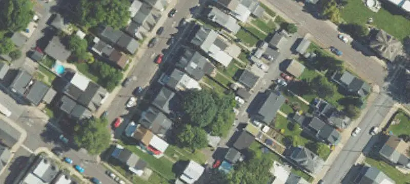 Duplex Income Property