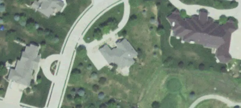 Vacant Land