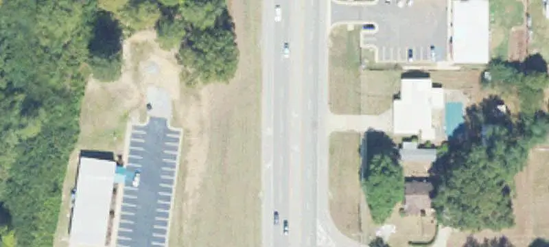 Industrial Property