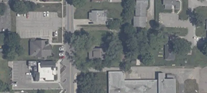 Mixed-Use Commercial Land