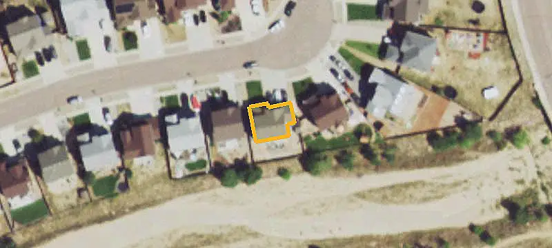 Basement Residential Income Property